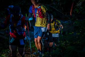 BIB: 962
                            <button type="button" onclick="openModal(19308492)" class="btn btn-primary btn-sm float-right btn-popup" data-toggle="modal" data-target=".modal-high-quality">
                        <i class="fas fa-shopping-cart"></i> Add to Cart
                    </button>
                                            <button type="button" onclick="isThisMe(19308492, true)" class="btn btn-success btn-sm float-right btn-popup btn-isme hidden" data-toggle="tooltip" data-placement="bottom" title="นี่คือรูปของคุณใช่ไหม คลิกที่นี่เพื่อเอาเข้าอัลบั้ม">
                        <i class="fas fa-plus"></i> Add to album
                    </button>
                    <button type="button" onclick="isThisMe(19308492, false)" class="btn btn-warning btn-sm float-right btn-popup btn-isnotme hidden">
                        <i class="fas fa-ban"></i> Remove from album
                    </button>